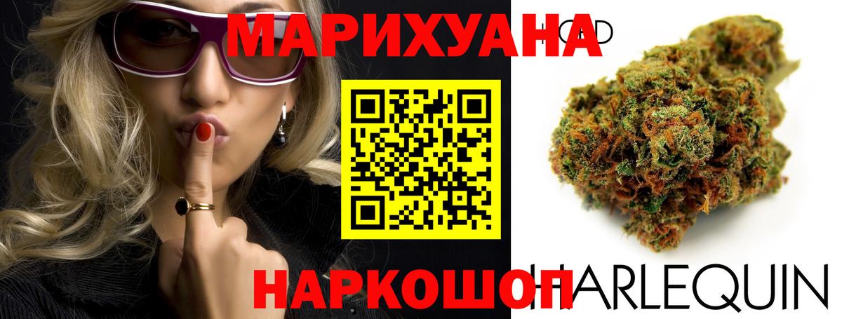 Бошки марихуана OG Kush Ачхой-Мартан